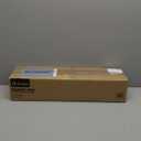 O-Cedar ProMist MAX Microfiber Spray Mop, Red