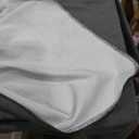 Peepeego Non-Slip Dog Pad 65 x 48, Washable Puppy Pads with Fast Absorbent, Waterproof for Training, Whelping for Puppy Playpen
Brand: peepeego