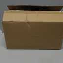 6.2 Inch Extra Wide Elevated Ceramic Cat Bowls, Food and Water Bowl Set for Elder Big Cats Small Dogs, Raised Design for Pet Easy Eating, Protect Cat's Spine Set of 2(Pink)