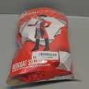 Morph - Revolutionary War Costume Kids - Colonial Costume Boys - British Red Coat Costume - Napoleon Costume Kids (7-9 Years)