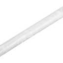 Cabilock Privacy Window Film Strip 45cm x 100cm Cling Film for Windows PVC Material Easy Install