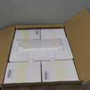 Heavy-duty Poster Stand Holder 11"x 17" Pedestal Floor Standing Sign Holder Vertical and Horizontal View Sign Display, PVC Magnetic Frame, Black