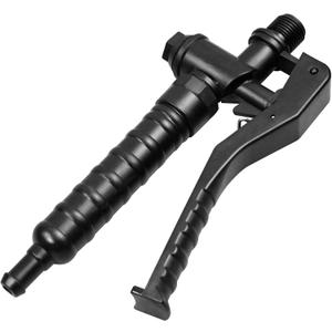 4247-500-1300 Sprayer Handle Spray Gun Compatible with STIHL SG20 Backpack Sprayer