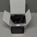 BABY MONITOR NEOPRO 4.3INC 2.4G WiFi