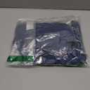 ANRABESS Oversized Tshirts for Women Summer Tops Short Sleeve Casual Loose Basic Tee Shirt Cute Outfits 2025 Trendy Clothes,M