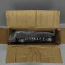 428 Chain Set,428 76mm 41 Tooth Rear Sprocket Front 14 Toothe 17mm for Chinese 50cc 70cc 90cc 110cc 125cc Pit Dirt Trail Quad Motor Bike ATV Motorcycle Parts