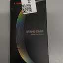 TORRAS Ostand Q3 Air for iPhone 17 Pro Max Case with 360 Magnetic Stand, Fit for MagSafe, Mil-Grade Drop Tested, Camera Control Button, Shockproof Phone Case for iPhone 17 Pro Max 6.9", Midnight Blue