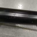 936-163 Rear Complete Drive Shaft Prop Shaft Driveshaft Assembly Compatible with Dodge Charger & Chrysler 300 2012-2014 3.6L, RWD Automatic Transmission 8 Speed Transmission, Replace OE 68066195AB