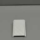 2025 WiFi Extender Signal Booster, WiFi Repeater Dual Band 5GHz/2.4GHz, 1200Mbps WiFi Booster with Ethernet Port Compatible for More Devices