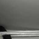 Pipe and Drape Backdrop Stand 10ftx10ft Adjustable Background Support System Heavy Duty Background Stand for Wedding Banquet Decorations Silvery