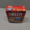 Cheez-It Ultimate Snack Mix 4 Cheese - 10.5oz, Expiry: 02/03/2027