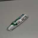 Bitter Apple Spray for Dogs - No Chew Spray for Dogs | Safe, Non-Toxic Chewing Deterrent | Stop Licking, Biting & Destructive Behavior | Training Aid(2)