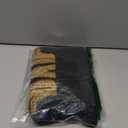 Wonder dad Shirt T-Shirt Size XL