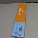 Window Air Conditioner Support Bracket, Universal AC Unit Window Brackets Light Duty, Up to 85 lbs.