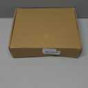 High Torque Drive Clean Head for Dyson V11 V15 V10 V8 V7 Vacuum Cleaners, Anti-Tangle Brush, Adjustable Suction, ABS Material, Ideal for Cleaning Carpets and Hard Floors