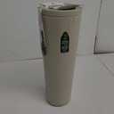 Manna Ranger Tumbler - Grey Shimmer, 40 oz