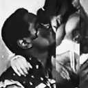 Frida Orupabo: On Lies, Secrets and Silence