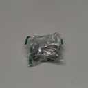 HOME SO Suction Cup Hooks for Shower, Bathroom, Kitchen, Glass Door, Mirror, Tile – Loofah, Towel, Coat, Bath Robe Hook Holder for Hanging up to 15 lbs – Polished Matte Chrome, Brushed Nickel (4-pack)