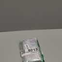 SINIANL Galaxy S23 Wallet Case, RFID Blocking, Cellular Phone Case for Women Men, Card Holder, Magnetic Clasp, Kickstand, Leather Book Folio, Red