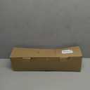 4PCS Solar Christmas Tree Garden Stake Lights Waterproof Christmas Decorations Tree Lights Outdoor Xmas Tree Light Christmas dcor Pathway Lights Patio Yard4PCS