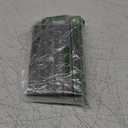 HDMI to SDI Converter Adapter HDMI to 3G-SDI/HD-SDI Converter Audio Embedder Dual SDI Output for CCTV Camera Home Theater