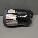 MOYOAMA Post Shoulder Surgery Pillow with Pocket- Rotator Cuff Pillows for Sleeping, After Shoulder Surgery Must Haves, Rotator Cuff Sleeping Pillow, Rotator Cuff Surgery Recovery Accessories