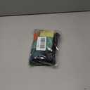 Funny Table Tennis Design for Men Women Ping Pong Players T-Shirt (Black)