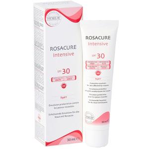 Rosacure Intensive Cream 30ml