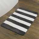 Gramercy Stripe 17x24