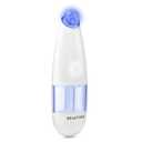 BeautyBio GLOfacial Pore-Cleansing At-Home Hydration Facial Tool