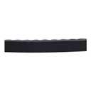 IEQFUE Drive Belt 119-3321 1193321 Compatible with Exmark Toro TimeCutter Mowers SS5000 ZS5000 SS5060 MX5060