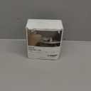 Portable Air Conditioners, 5200mAh Rechargeable Mini Air Conditioner Fan, 3 Wind Speeds Quiet Personal Small Desk Air Cooler Fan for for Bedroom, Car, Home, Camping, Travel, and Office