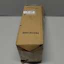 AOYITE Large Plastic Cups Reusable - 32 oz Water Tumblers Unbreakable Drinking Glasses set of 12 - BPA Free Dishwasher Safe Big Plastic Cups for Kids Kitchen Camping Party Outdoor (Assorted)