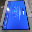 Samsung 43 Smart Monitor M7 (M70F) 4K UHD Display, Samsung Vision AI, Smart TV Apps, Gaming Hub, USB-C, HDMI and USB-A, Black, LS43FM702UNXZA, 2025