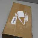 Center Console Dash Storage Organizer Compatible with Mazda CX-5 2025 2024 2023 2022 Interior Accessories, Armrest Storage Box Dashboard Insert Tray Holder (Not Fit 2026 Models), Black