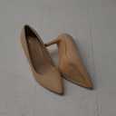 Madden girl Brynnn Nude Pat 5.5