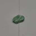 SUPVAN E10 Bluetooth Label Maker Machine with Tape, Continuous Waterproof Label, Versatile App with 35 Fonts and 1k+ Icons, Label Printer for Home, Kitchen, School, Office Organization, Green