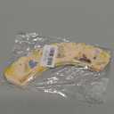 Cupcakes Holders for Gender Reveal, Edible Cupcakes Toppers