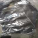 Grass Bag for Husqvarna Craftsman 429016 580943402 580943401 5809434028 Grass Bag Only