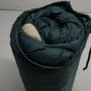 Coleman Autumn Glen 40 Sleeping Bag Regular