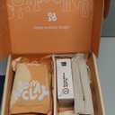 Sculpd - The Original Pottery Kit for Adults - Includes Air Dry Clay for Adults, Sculpting Tools, Varnish, Paint Brushes, Guides, Couples Date Night Arts & Crafts Set, Gloss Varnish with Earth Tones