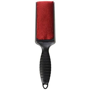Clothing Brushes Set Of 2