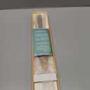 Cake Cutting Set for Wedding, Elegant Cake Knife and Server Set with Thickened Stainless Steel Rounded Edges, Cake Cutter Pie Spatula for Birthday Anniversary Christmas, 2 Pcs, Gold (13.0 Inch)