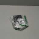 TORRAS Stronger Magnetic Shockproof for iPhone 17 Pro Case, Compatible with MagSafe, MilitaryGrade Drop Protection, Camera Control, DIY Button, Slim Clear Phone Case for iPhone 17 Pro, Clear