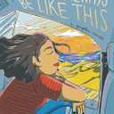 It Won't Always Be Like This: A Graphic Memoir Paperback – September 20, 2022