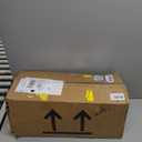 Rhmip Infrared Light,White 275W Near Red Infrared Heat Lamp for Relieve Joinpt Pain and Muscle Aches