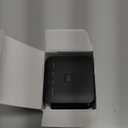 2026 Fastest WiFi Extender, WiFi Repeater, WiFi Booster, Covers Up to 10000 Sq.ft and 60 Devices, Internet Booster - with Ethernet Port, Quick Setup, Home Wireless Signal Booster