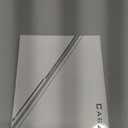 USB C to HDMI 2.1 Cable (8K@60Hz,4K@144Hz,2K@240Hz) 6Ft Type C to HDMI 8K Cord Support HDCP2.3/HDR10 [Thunderbolt 3/4 Compatible] for MacBook Pro/Air,iPad Pro,XPS,S22,iPhone 15 Series