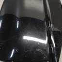 Mirror Cover Caps for F10 - Durable Quality Glossy Black, Compatible with 5 Series F10 F11 F18 528i 530i 535i 550i (2011-2013) - Upgrade Your Ride Now