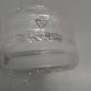 VLPF10 Replacement Filters Compatible with Black and Decker Dustbuster Hand Vacuum Model HLVA315J HLVA320J00 N575266 by Funmit (4 Pack)